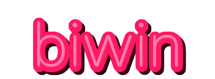 biwin — logo kanal