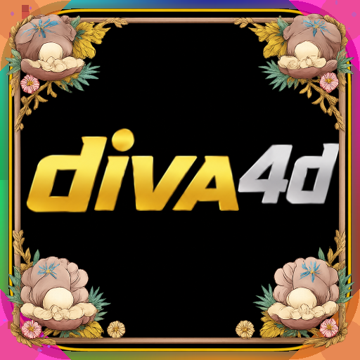 diva4d — galeri pratinjau Resmi APK